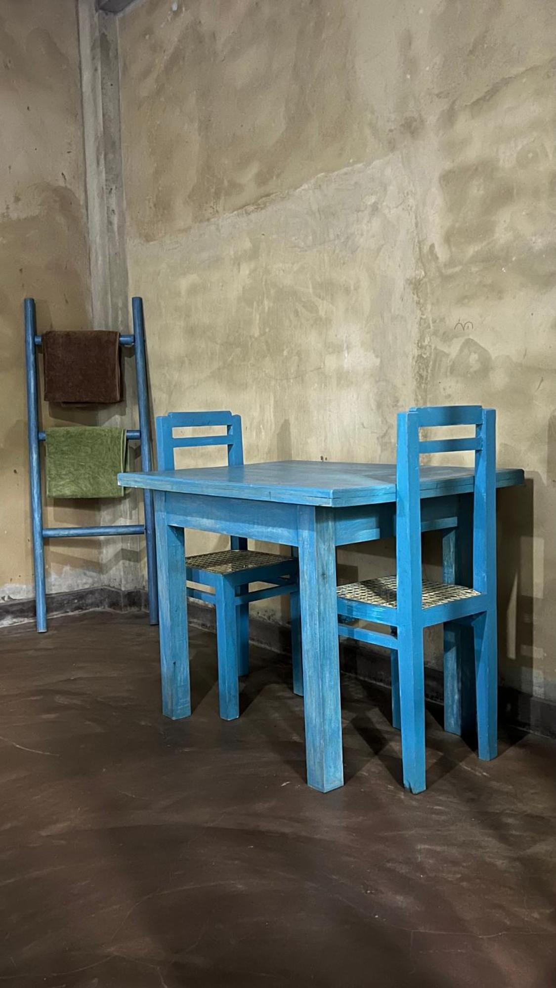 Kataragama Homestay Eksteriør billede